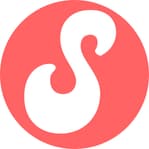 Shirtsapart