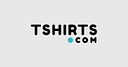 Shirts.com