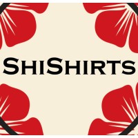ShiShirts