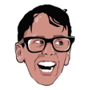 Shitheadsteve