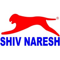 Shiv Naresh