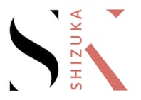 Shizuka
