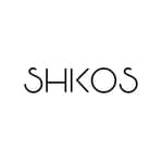 Shkos