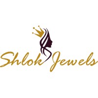 Shlokjewels