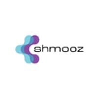 Shmooz