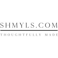 Shmyls