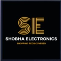 Shobha Electronics