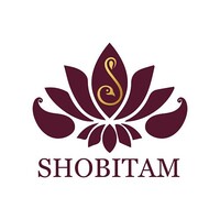 Shobitam
