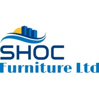 Shocfurniture