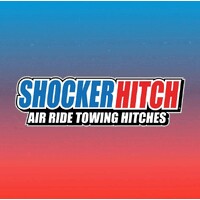 Shocker Hitch