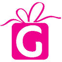 ShockGift