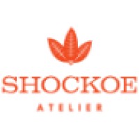 Shockoe Atelier
