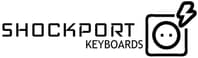 Shockport Keyboards