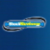 Shockwarehouse.com