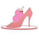 Shoe Bakery