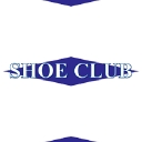 SHOE CLUB