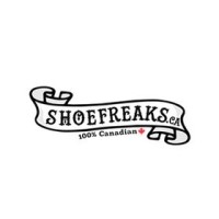 Shoe Freaks