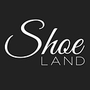 Shoe Land