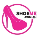Shoe Me
