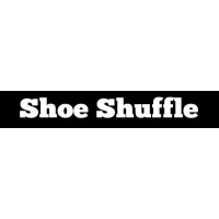 Shoe Shuffle