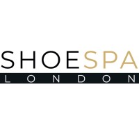 Shoe Spa