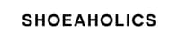 Shoeaholics.com