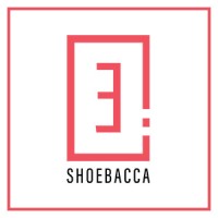 Shoebacca