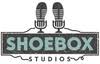 Shoeboxes