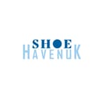 Shoehavenuk