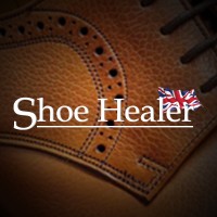 ShoeHealer