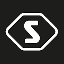 Shoei Europe