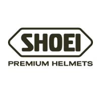 Shoei Safety Helmet Corp.