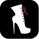 Shoelace Athlone