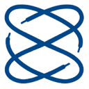 Shoelacesexpress