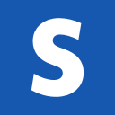 Shoeline.com