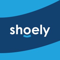 Shoely
