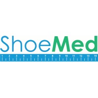 ShoeMed