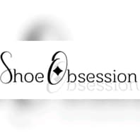 Shoeobsession