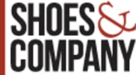 Shoes & Company