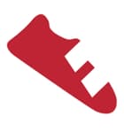 Shoes Epic