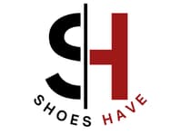 ٍSHOES HAVE