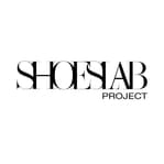 Shoes Lab Project