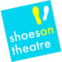 Shoes on Theatre