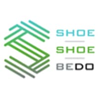 Shoeshoebedo