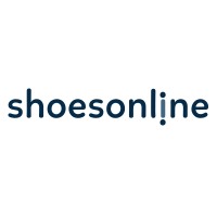 Shoesonline