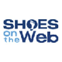 ShoesOnTheWeb