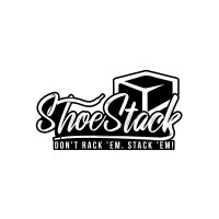 ShoeStack