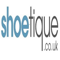 Shoetique