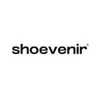 Shoevenir