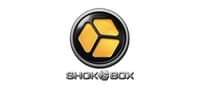 Shokbox UK The Ultimate Bike Box
